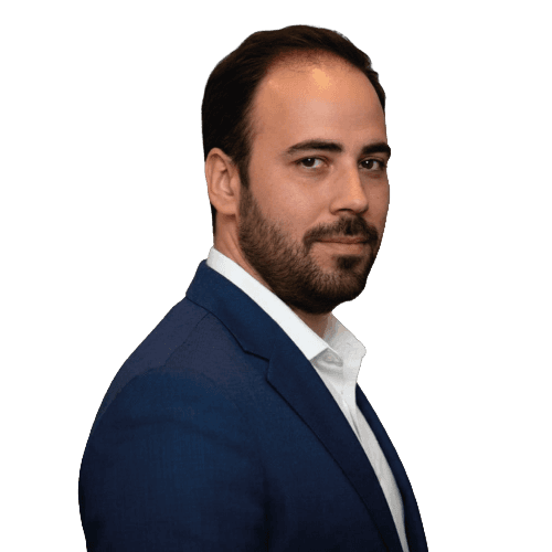 André Marques