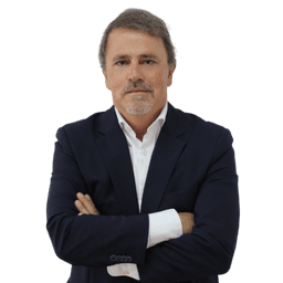 Vasco Araújo e Gama