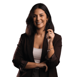 Soraia Carreira
