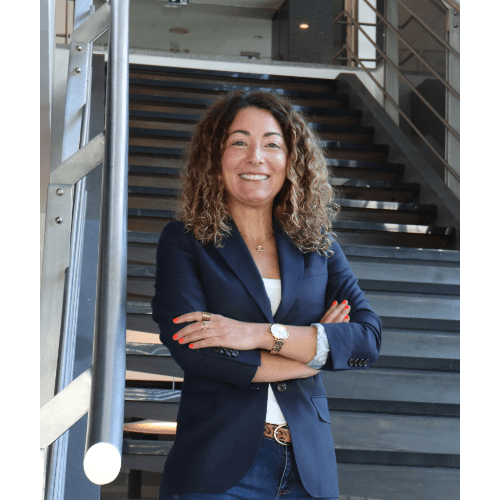 Maria Assunção Lopes