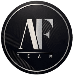 AF Team