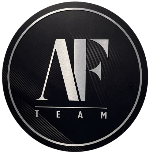 AF Team