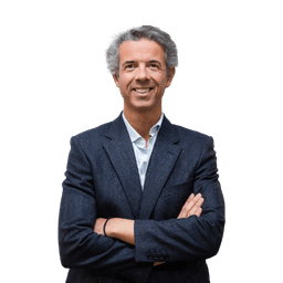 Nuno Passanha