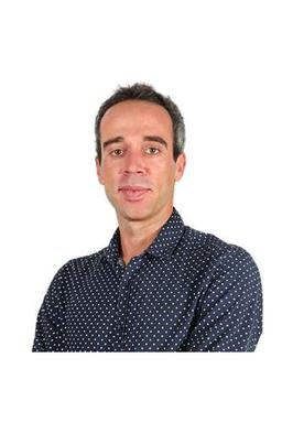 Joao Andre
