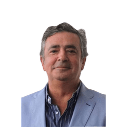 Miguel Barros