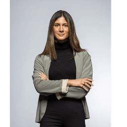 Francisca Castello Branco