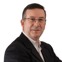 João Francisco Gaspar