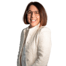 Elsa Mota