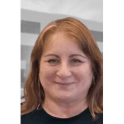 Manuela Borges Proenca