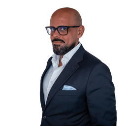 Sergio R Gomes