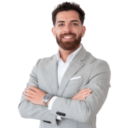 Leonardo Gonçalves