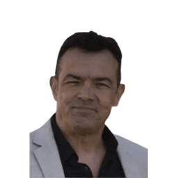 Carlos Lucas