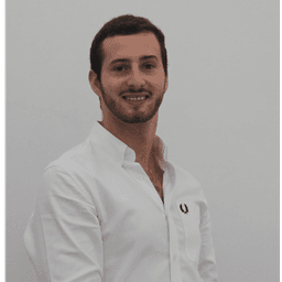 Miguel Oliveira