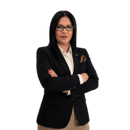 Jaqueline Souza
