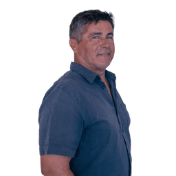João Velez