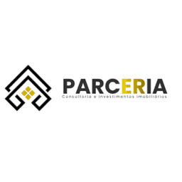Parceria ER