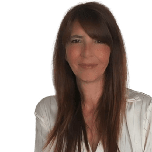 Magda Azevedo