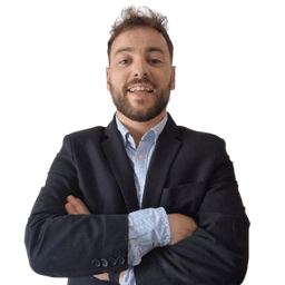 Elvis Teixeira
