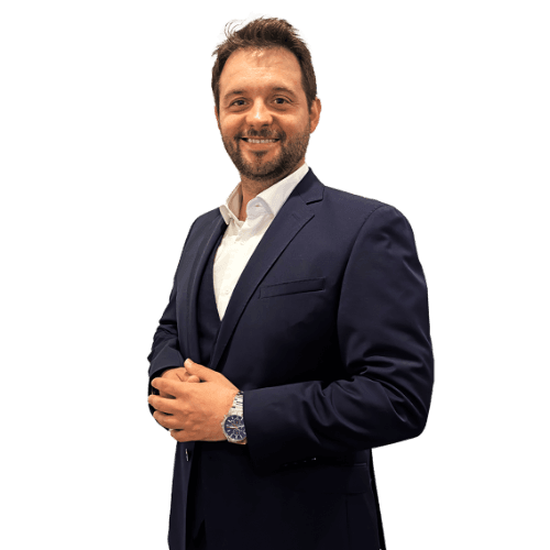 Tito Pinto