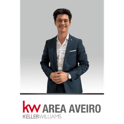 Ricardo Marques