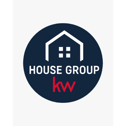 House Group