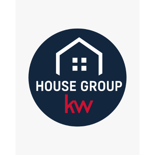 House Group