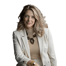 Claudia Fernandes Pinto