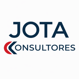 Filipe Miguel Duarte Pereira