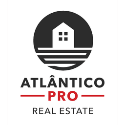 Atlântico PRO Real Estate