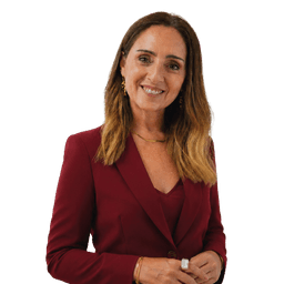 Cláudia Dias