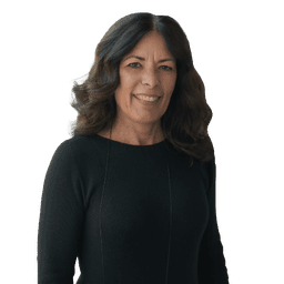 Manuela Monteiro Lopes