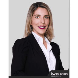Ana Santos