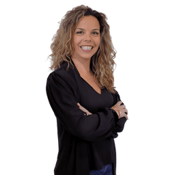Andreia Fernandes