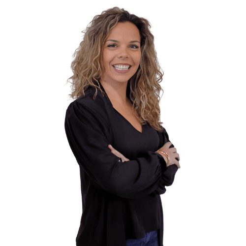Andreia Fernandes