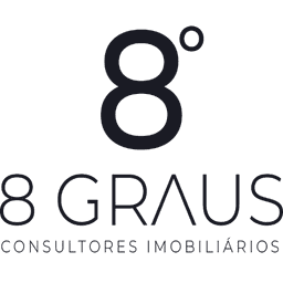 8 GRAUS - Consultores Imobiliários