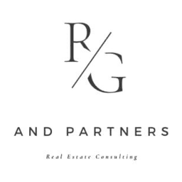 RG & PARTNERS