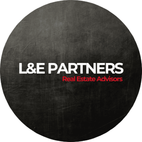 L&E Partners