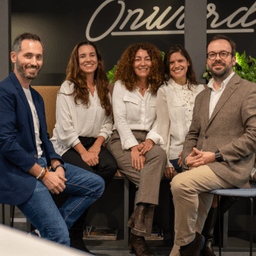 Brito Lima Consultores