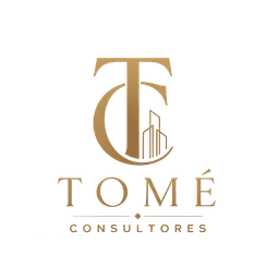 Tomé Consultores