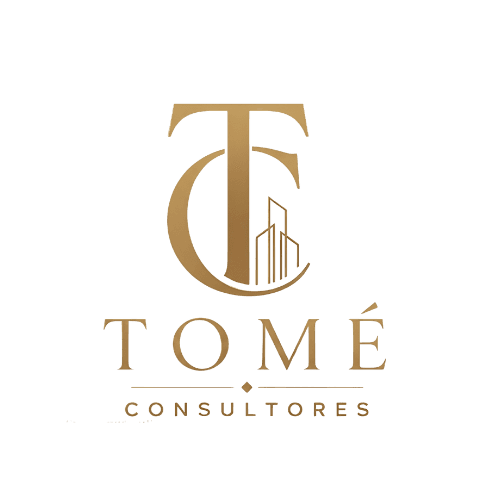 Tomé Consultores