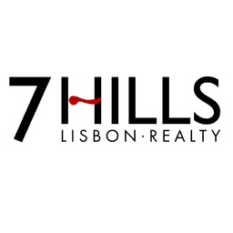 7Hills Lisbon Realty