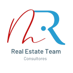 MR Real Estate Team