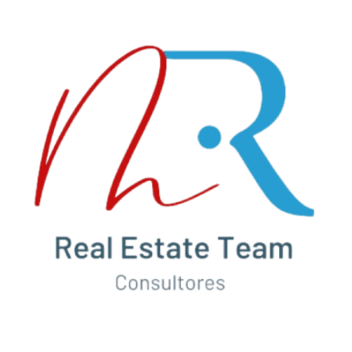 MR Real Estate Team
