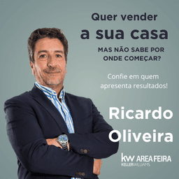Ricardo Oliveira