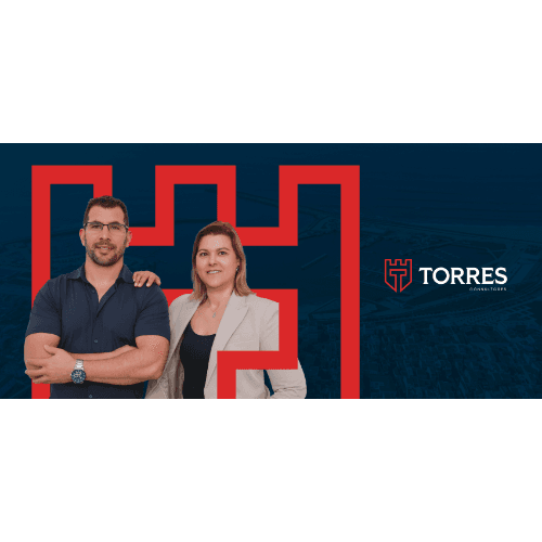 Natália Silva - TORRES Consultores