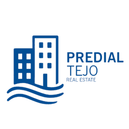 Predial Tejo
