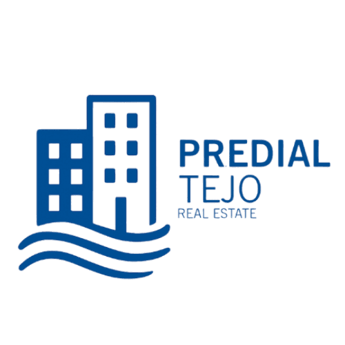 Predial Tejo