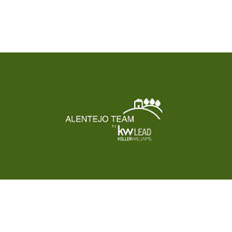 Alentejo Team