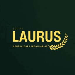 Equipa Laurus
