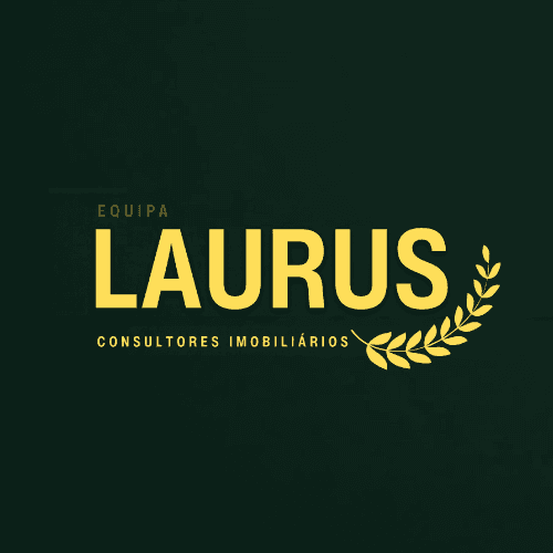 Equipa Laurus